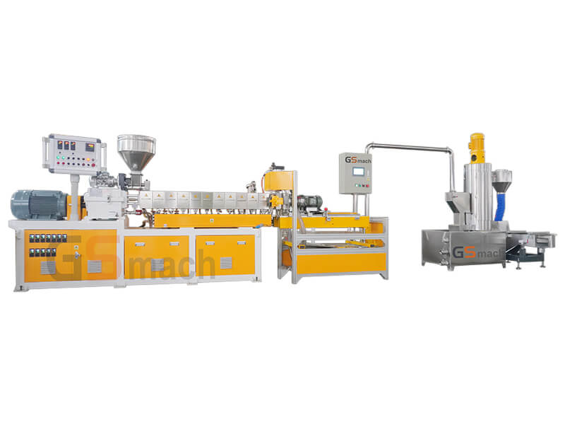 Tel çekme makinesi 3D yazıcı sarf malzemeleri ekipmanının avantajları